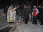 img_2346.JPG