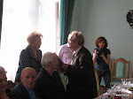 img_2751.JPG