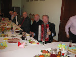 img_2800.JPG