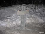 img_2342.JPG