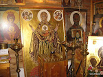 img_2034.JPG