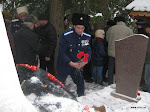 img_2046.JPG