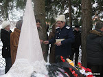 img_2047.JPG