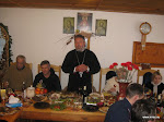 img_2127.JPG