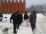 109122009080.jpg