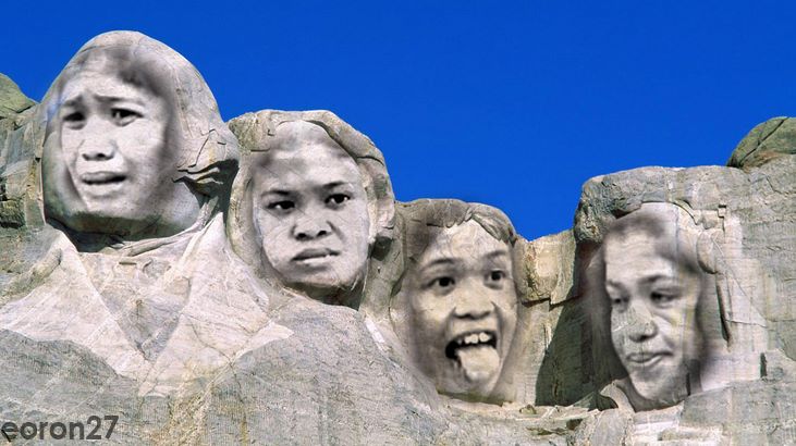dyusa%20rushmore.jpg
