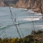 cabanas velhas e ponta ruiva jan.11 017.JPG