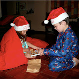 2 Days Before Christmas