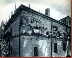 unamuno3casa unamuno3casa