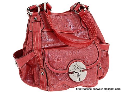 Tasche schweiz:tasche-1182406