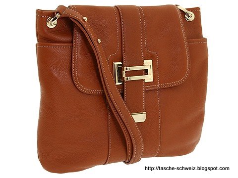 Tasche schweiz:tasche-1182464