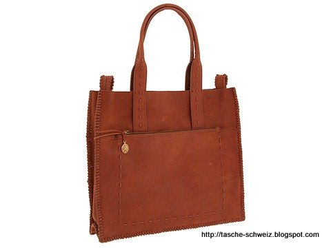 Tasche schweiz:schweiz-1182488