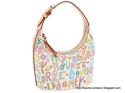 Tasche schweiz:schweiz-1182664