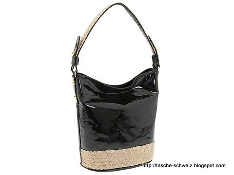 Tasche schweiz:schweiz-1182531