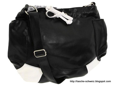 Tasche schweiz:tasche-1182542