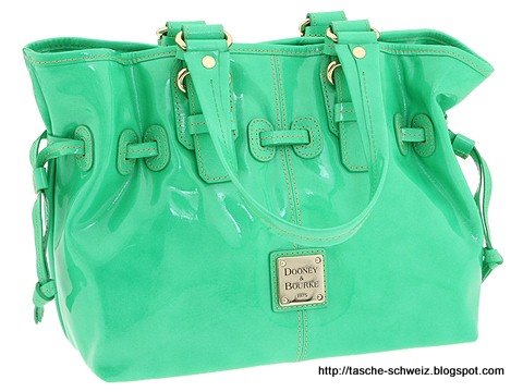 Tasche schweiz:tasche-1182684