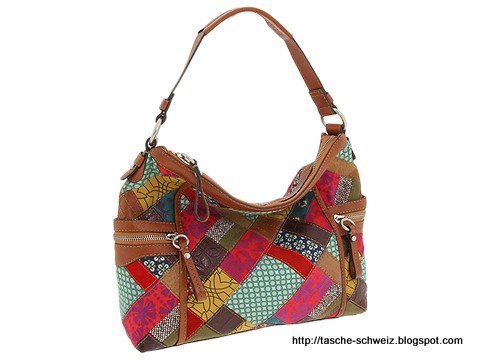 Tasche schweiz:tasche-1182895