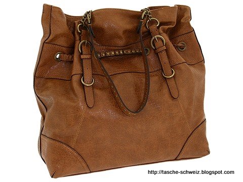 Tasche schweiz:schweiz-1182962