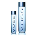 voss