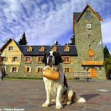 Bariloche