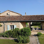 le gîte "les lavandes"