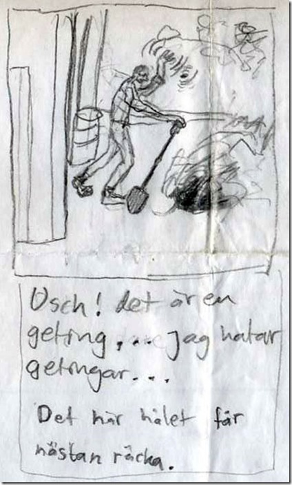 6 6