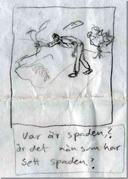 3 3