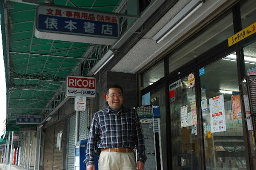 「大きな、大切な買い物だから、本当に信頼できる業者に」