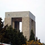 Çanakkale Şehitlikleri gezisi 18MartCanakkaleSehitleriGezisi Çanakkale Şehitlikleri gezisi