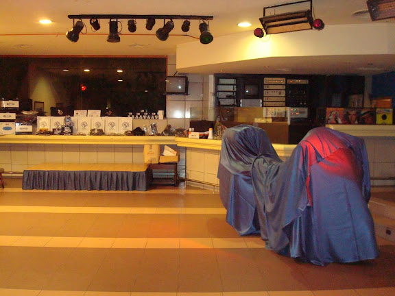 2008_IIPaellaTreffen_137.JPG