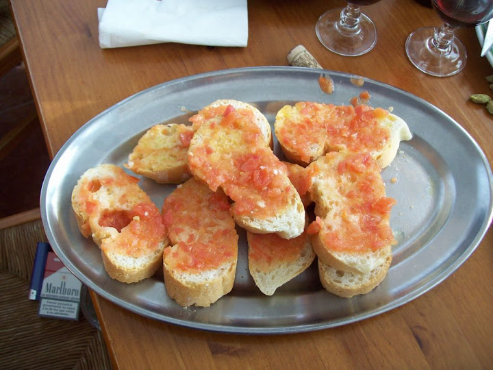 100_2003.JPG