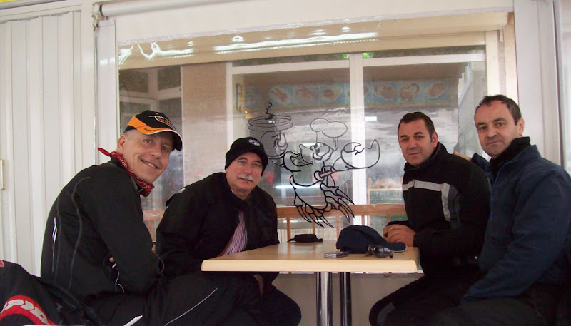 100_2008.JPG