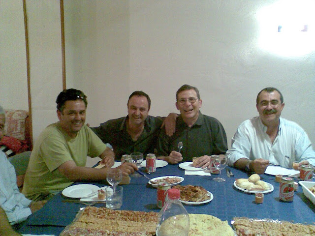 06052009%28006%29.jpg