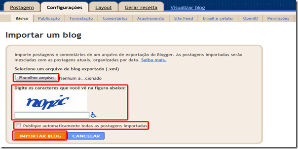 wordpress3 wordpress3