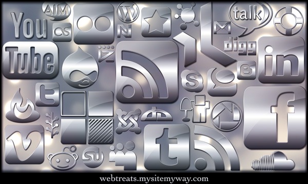 [simple_glossy_silver_social_media_icons_preview[5].jpg]