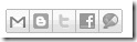 botao-post2