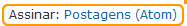 [linkassinaratom[5].png]