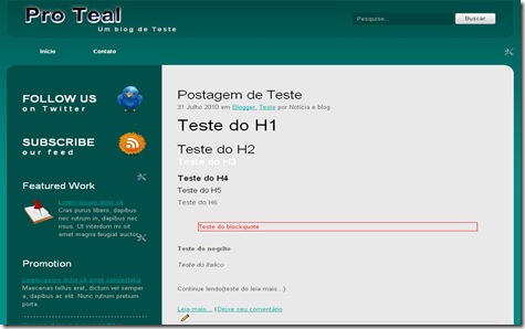 pro-teal-blogger