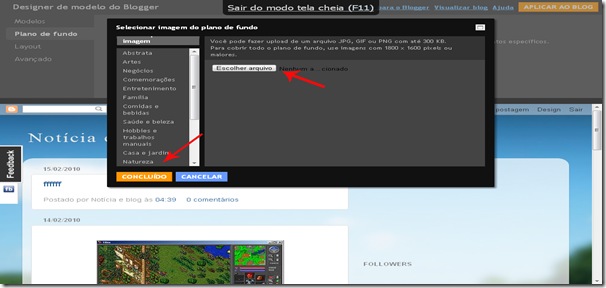 tutorial-3