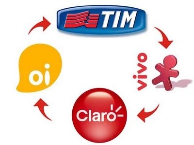 [vivo-tim-claro-oi-operadoras-celular-brasil[4].jpg]