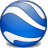 earth_client-48_mc