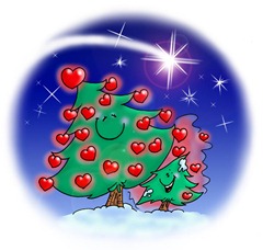 natal-solidario_zorate