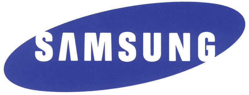 [Assistência-Técnica-Samsung-Autorizada-Telefones-e-Endereços[3].jpg]