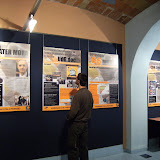 DSCF1291.JPG