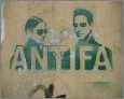 antifa