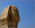 sphinx
