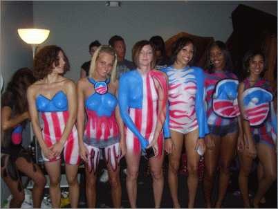obama_bodypainting
