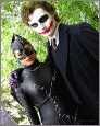 cosplay