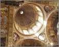 vatican