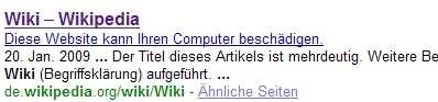 google1